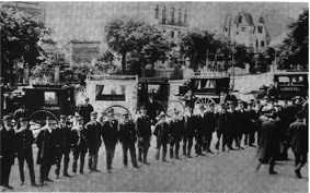 Kutschen.GIF (53797 Byte)