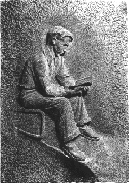 Lesender.GIF (33702 Byte)