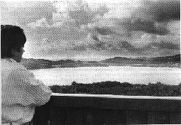 Lydiaturm.GIF (49645 Byte)