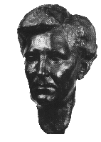 Martha.GIF (14215 Byte)