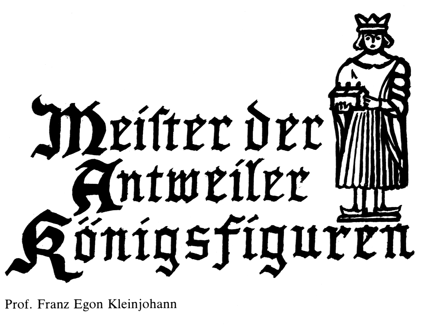 Meister.GIF (185827 Byte)