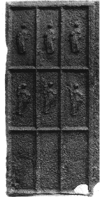 Ofenplatte.GIF (79767 Byte)