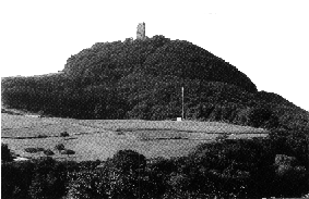 Phonolithdom.GIF (36818 Byte)