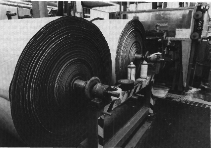 Schaumstoffrollen.GIF (690055 Byte)