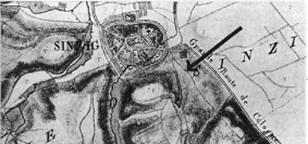 Schlagberg.GIF (45320 Byte)