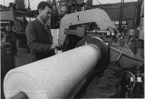 Schneidemaschine.GIF (56978 Byte)