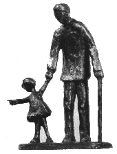 Sinzig.GIF (14999 Byte)