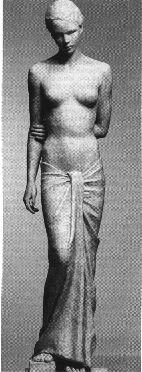 Statue.GIF (58941 Byte)