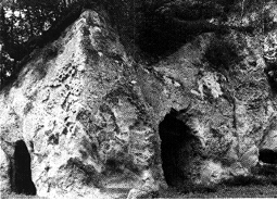 Trassbrüche.gif (58478 Byte)