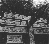 Wanderwege2.gif (24481 Byte)