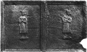 kaminplatte1.GIF (53660 Byte)