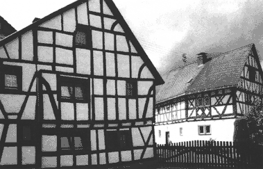 Adenau.gif (31048 Byte)