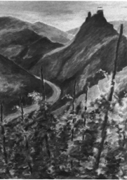 Ahrschleife.gif (50578 Byte)