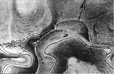 Altenahr.gif (121658 Byte)