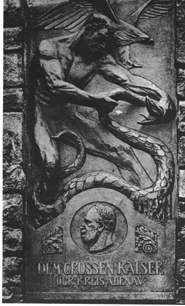 Bronzerelief.gif (64442 Byte)