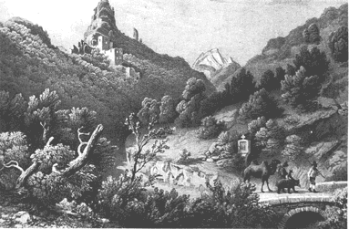 Burg_Altenahr.gif (37356 Byte)