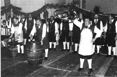 Burgsanger.gif (100622 Byte)