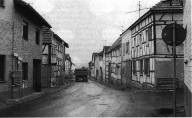 Dörfer.gif (95658 Byte)