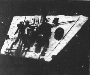 Eisscholle.gif (62141 Byte)