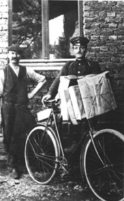 Fahrrad.gif (57293 Byte)