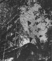 Gerüste.gif (41047 Byte)