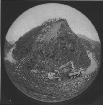 Hohe_Ley.gif (98072 Byte)