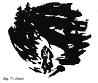 Hollenhund1.gif (11935 Byte)