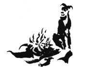 Hollenhund2.gif (7564 Byte)