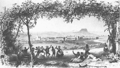 Idylle.gif (35754 Byte)