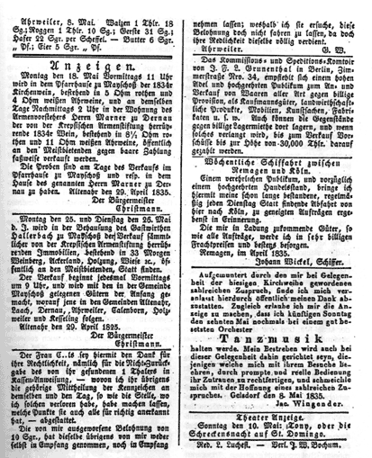 Inhalt.gif (88434 Byte)