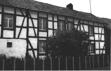 Insul.gif (34072 Byte)