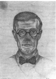 Kley.gif (46763 Byte)