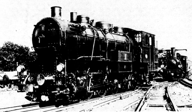 Lok1.gif (61480 Byte)