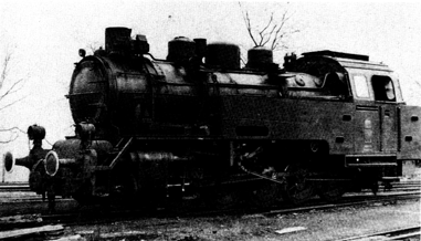 Lok2.gif (69100 Byte)