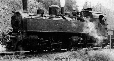 Lok3.gif (88593 Byte)