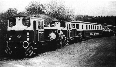 Lok4.gif (87451 Byte)