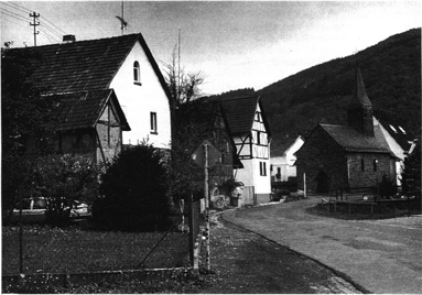 Lfthildiskapelle.gif (101830 Byte)