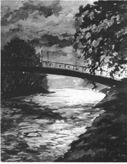 Maria_Hilf_Brucke.gif (45699 Byte)