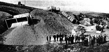 Niederzissen.gif (80439 Byte)