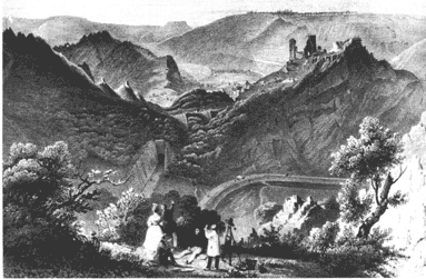 Ponsart.gif (35496 Byte)