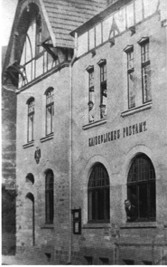 Postamt.gif (60577 Byte)