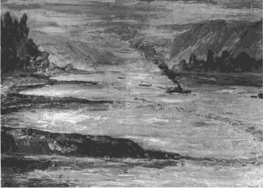 Rhein.gif (34500 Byte)