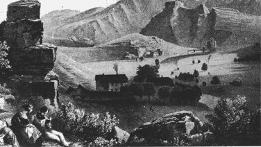 Saffenburg.gif (31208 Byte)