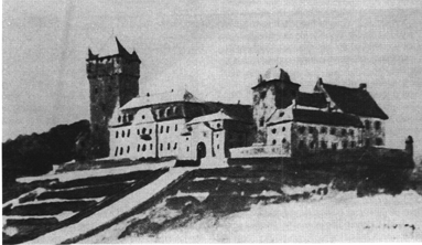 Dorf_Aremberg.gif (42080 Byte)