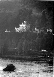 Schloß_Marienfels.gif (46947 Byte)