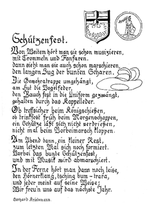 Schtzenfest.gif (55516 Byte)