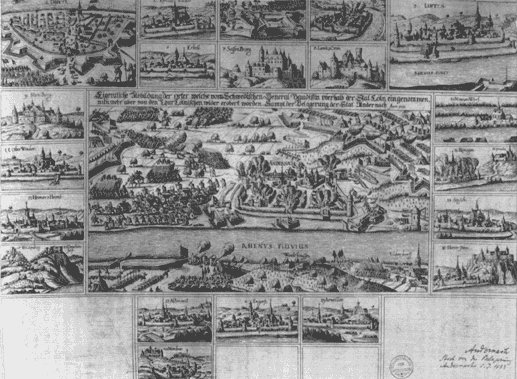 Skizze1.gif (79208 Byte)