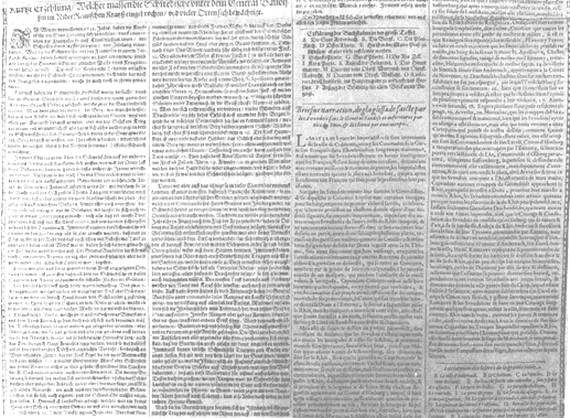 Skizze2.gif (94606 Byte)