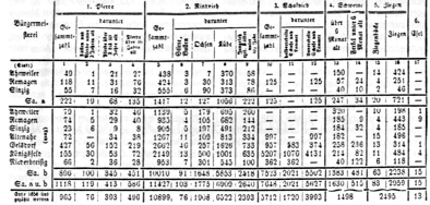 Statistik1.gif (66351 Byte)