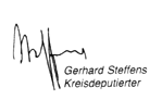 Steffens.gif (3519 Byte)
